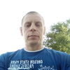Сергей Гунин, 35, г.Мариуполь Сергей Гунин, 35, г.Мариуполь