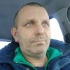 Альберт, 43, г.Балашов Альберт, 43, г.Балашов
