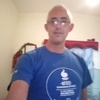 José Miguel Abreu, 41, г.Санто-доминго José Miguel Abreu, 41, г.Санто-доминго