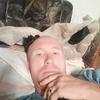Богдан, 34, г.Актобе Богдан, 34, г.Актобе