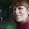 Виктория, 53, г.Псков Виктория, 53, г.Псков