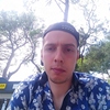 Дмитрий, 25, г.Кропоткин Дмитрий, 25, г.Кропоткин