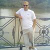 Андрей, 36, г.Ишим Андрей, 36, г.Ишим