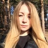 Светлана, 30, г.Челябинск Светлана, 30, г.Челябинск