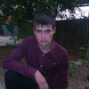 дмитрий, 28, г.Астрахань дмитрий, 28, г.Астрахань