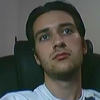 Vitaliy, 35, г.Нагария Vitaliy, 35, г.Нагария