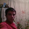Андрей, 29, г.Троицк Андрей, 29, г.Троицк