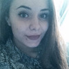 Влада, 20, г.Вологда Влада, 20, г.Вологда