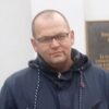 Максим, 42, г.Копейск Максим, 42, г.Копейск