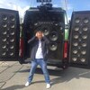 Михаил, 29, г.Шадринск Михаил, 29, г.Шадринск