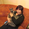 Гульнара, 53, г.Тобол Гульнара, 53, г.Тобол