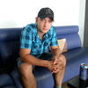 александр, 30, г.Фукуока александр, 30, г.Фукуока