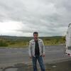 Mark, 35, г.Тихорецк Mark, 35, г.Тихорецк