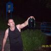 Андрей, 43, г.Кирсанов Андрей, 43, г.Кирсанов