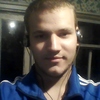 Вячеслав, 21, г.Иркутск Вячеслав, 21, г.Иркутск