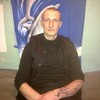 сергей, 33, г.Нерюнгри сергей, 33, г.Нерюнгри