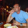 Евгений, 44, г.Балашиха Евгений, 44, г.Балашиха