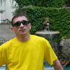 макс, 44, г.Лангепас макс, 44, г.Лангепас
