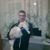 валера, 39, г.Дружковка валера, 39, г.Дружковка