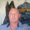 андрей, 50, г.Асино андрей, 50, г.Асино