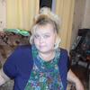 Алена, 44, г.Улан-Удэ Алена, 44, г.Улан-Удэ