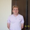 Кирилл, 41, г.Новомосковск Кирилл, 41, г.Новомосковск