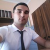 Комил, 32, г.Джизак Комил, 32, г.Джизак