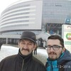 Юра, 56, г.Пинск Юра, 56, г.Пинск
