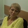 Людмила, 43, г.Железнодорожный Людмила, 43, г.Железнодорожный