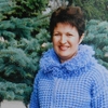 Люба, 52, г.Орехов Люба, 52, г.Орехов