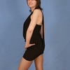ГаЛюня, 30, г.Хотимск ГаЛюня, 30, г.Хотимск