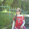 solnushka, 28, г.Калараш solnushka, 28, г.Калараш