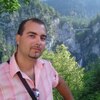 eddie, 50, г.Ливерпуль eddie, 50, г.Ливерпуль