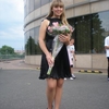 xoxotuska, 30, г.Баево xoxotuska, 30, г.Баево