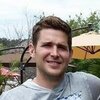 Sam, 27, г.Ташкент Sam, 27, г.Ташкент