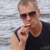 Александр, 35, г.Петрозаводск Александр, 35, г.Петрозаводск