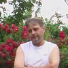 Григорий Градов, 44, г.Киев Григорий Градов, 44, г.Киев