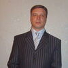 Иван, 43, г.Южно-Сахалинск Иван, 43, г.Южно-Сахалинск