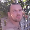 Александр, 34, г.Донецк Александр, 34, г.Донецк