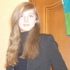 Лиана, 26, г.Тверия Лиана, 26, г.Тверия