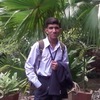 PRASAD BHOSALE, 49, г.Колхапур PRASAD BHOSALE, 49, г.Колхапур