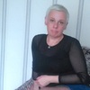 elena, 40, г.Уфа elena, 40, г.Уфа