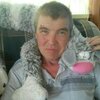 Виктор, 55, г.Пермь Виктор, 55, г.Пермь