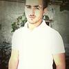 Giga, 23, г.Тбилиси Giga, 23, г.Тбилиси
