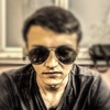 Вася, 20, г.Пльзень Вася, 20, г.Пльзень