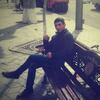Aram, 22, г.Ереван Aram, 22, г.Ереван