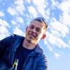 Сергій, 26, г.Kirchhain Сергій, 26, г.Kirchhain