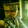 Ахмет, 51, г.Пыть-Ях Ахмет, 51, г.Пыть-Ях
