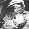 Виктор, 21, г.Сухум Виктор, 21, г.Сухум