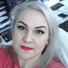 Ильфира, 37, г.Уфа Ильфира, 37, г.Уфа